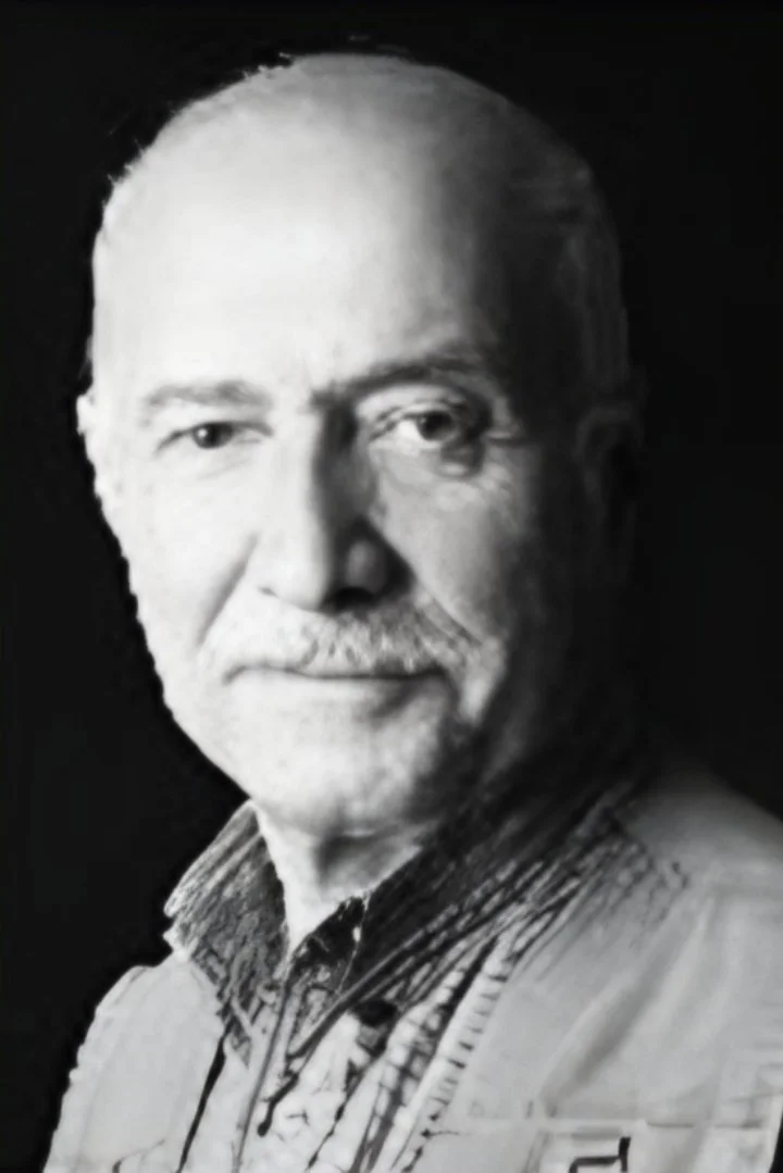 Bidzina Rachvelishvili