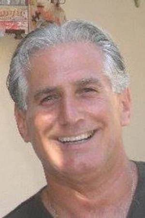 Chrysanthos Chrysanthou