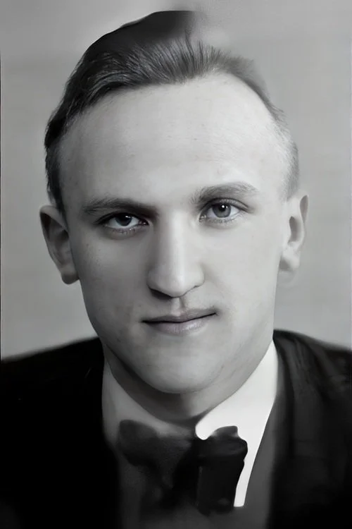 Aleksandras Žadeikis