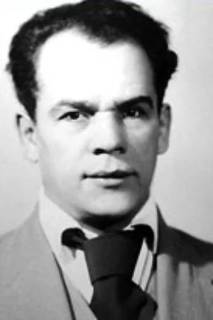 Ivan Kashirin