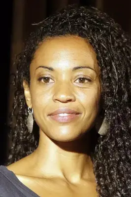 Tatiana-Mosio Bongonga