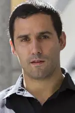 José Oliveira