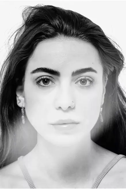 Margarita Bagdasaryan