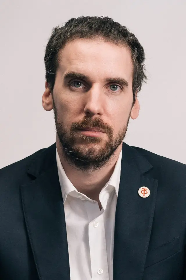 Hadzi-Aleksandar Djurovic