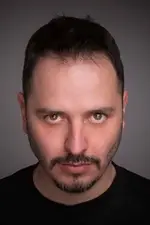 Alexandros Tsouvelas