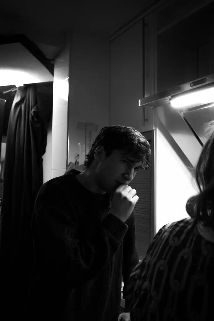 Germán Gómez Espejo