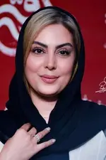 Niloofar Shahidi
