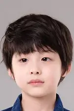 Pachchun Hiranprateep