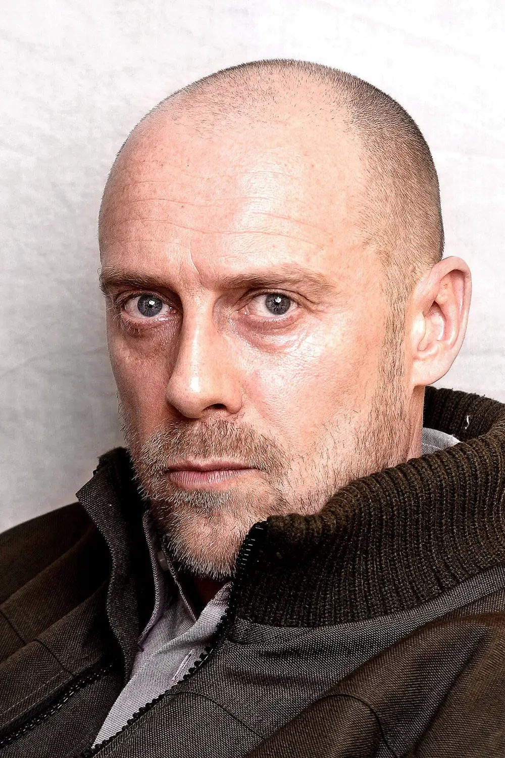 Alain Soral