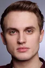 Vladimir Khatskevich