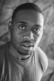 Jason Lamar Ricketts