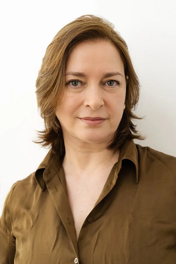 Sofia Kouzeva-Tcherneva