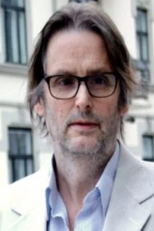 Lars Daniel Krutzkoff Jacobsen