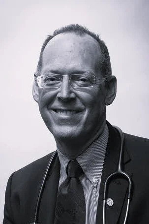 Paul Farmer
