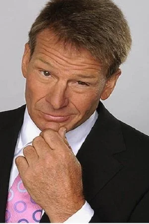 Sam Newman