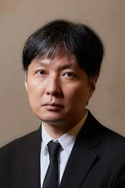 Kim Byung-woo