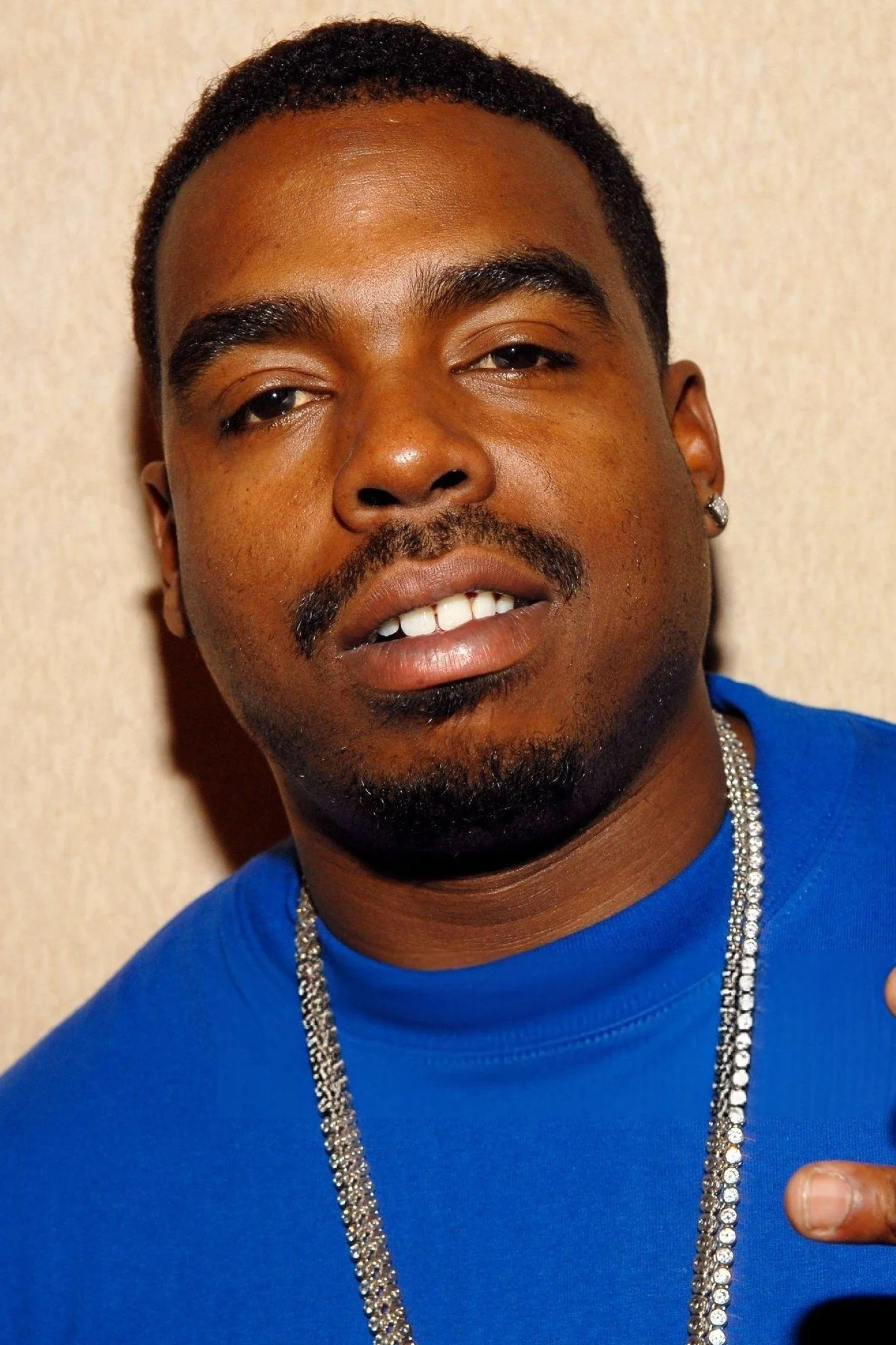 Daz Dillinger