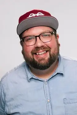 Benjamin Ironside Koppin