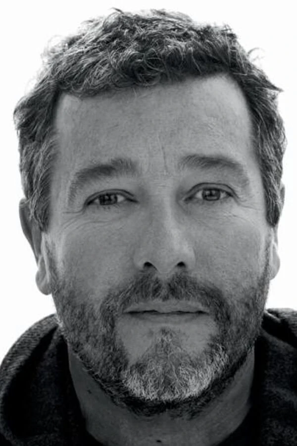 Philippe Starck