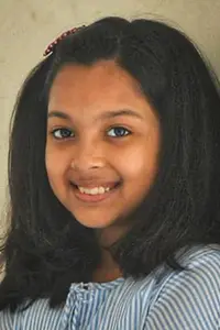 Mugdhota Morshed Wriddhi