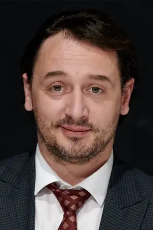 Stefan Vuković