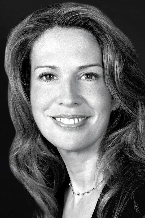 Dana Reeve