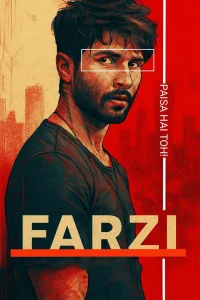 Farzi