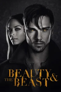 Beauty and the Beast