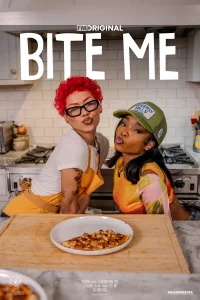 منو گاز بزن