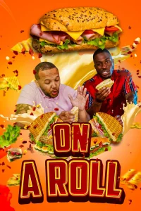 در حال حرکت