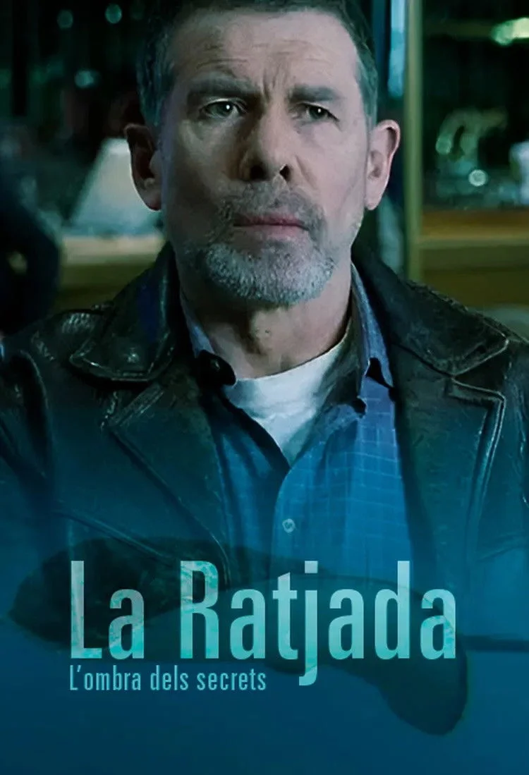La ratjada