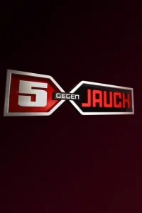 5 gegen Jauch