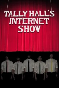 Tally Hall's Internet Show