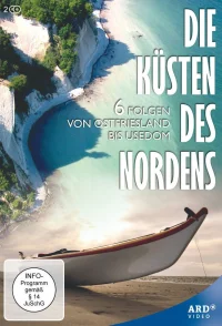 Die Küsten des Nordens