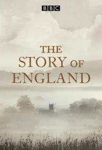 Michael Wood's Story Of England