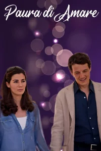 پائورا دی آماری