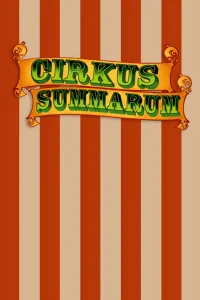 Cirkus Summarum