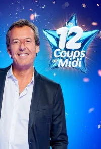 Les Douze Coups de midi