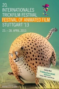 رولینگل وایلد