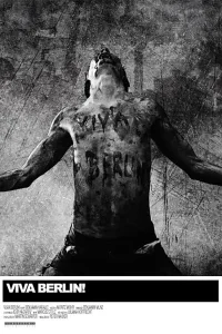 Viva Berlin!