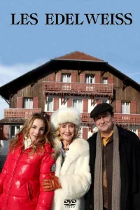 الدوِلزویتس