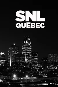 SNL Québec