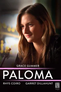 Paloma