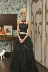 امتیاز برای سه شاهزاده