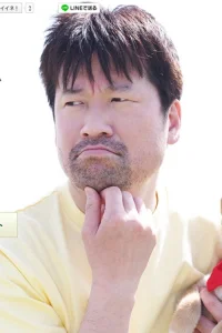 豆柴小犬 望乡篇