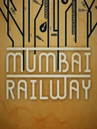 Mumbai Railway