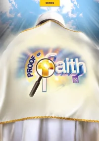 پرِوبا دِ فِی