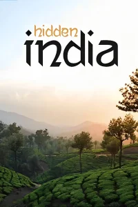 Hidden India