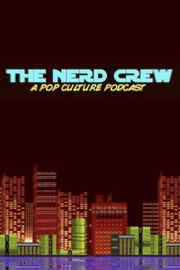 The Nerd Crew