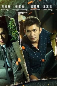 نَخاسیِ天子